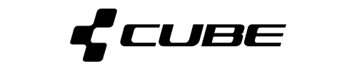 Cube