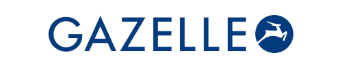 Gazelle