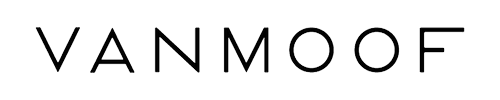 VanMoof