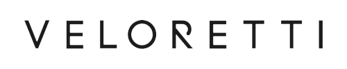 Veloretti